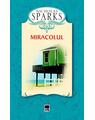 Copertă produs Miracolul - thumb 1