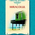 Copertă produs Miracolul - gallery small 