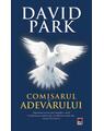 Copertă produs Comisarul adevărului - thumb 1