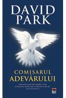 Imagine produs Comisarul adevărului