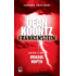 Copertă produs Frankenstein. Oraşul nopţii (Vol. II)