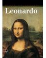 Copertă produs Leonardo - thumb 1