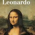 Copertă produs Leonardo - gallery small 