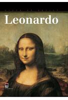 Leonardo