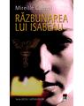 Copertă produs Răzbunarea lui Isabeau. Jocul lupoaicelor (Vol. II) - thumb 1