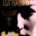 Copertă produs Răzbunarea lui Isabeau. Jocul lupoaicelor (Vol. II) - gallery small 