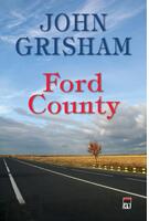Imagine produs Ford County