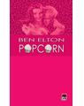 Copertă produs Popcorn - thumb 1
