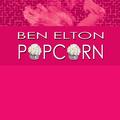 Copertă produs Popcorn - gallery small 