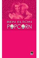 Imagine produs Popcorn