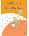 Copertă produs English with The Little Prince. Seasons: Summer (Vol. III) - thumb 1