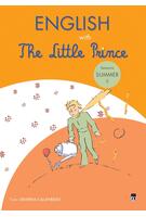 English with The Little Prince. Seasons: Summer (Vol. III)