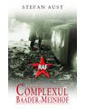 Copertă produs Complexul Baader-Meinhof - thumb 1