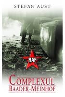 Imagine produs Complexul Baader-Meinhof