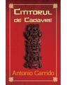 Copertă produs Cititorul de cadavre - thumb 1