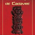 Copertă produs Cititorul de cadavre - gallery small 