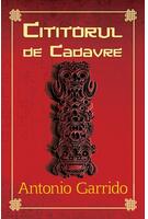 Cititorul de cadavre