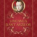 Copertă produs Vremea bastarzilor - gallery small 