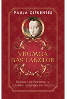 Vremea bastarzilor