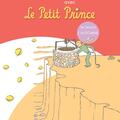 Copertă produs Le Fran&ccedil;ais avec le Petit Prince. Les Saisons: L&rsquo;Automne (Vol. 4) - gallery small 