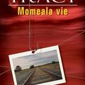 Copertă produs Momeala vie - gallery small 