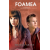 Copertă produs Foamea. Seria Dispăruți (Vol. II)