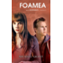 Copertă produs Foamea. Seria Dispăruți (Vol. II)