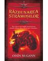 Copertă produs Răzbunarea strămoşilor - thumb 1