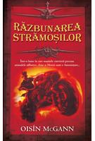 Răzbunarea strămoşilor
