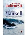Copertă produs Pantofi italienești - thumb 1