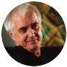 Henning Mankell