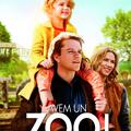 Copertă produs Avem un ZOO ! - gallery small 