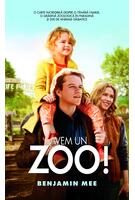 Avem un ZOO !