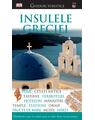 Copertă produs Insulele Greciei. Ghid turistic - thumb 1