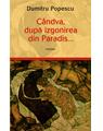 Copertă produs C&acirc;ndva, după izgonirea din Paradis... - thumb 1