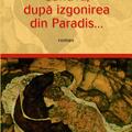 Copertă produs C&acirc;ndva, după izgonirea din Paradis... - gallery small 