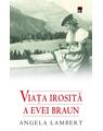 Copertă produs Viaţa irosită a Evei Braun - thumb 1