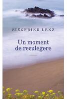 Imagine produs Un moment de reculegere