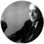 Fotografie autor Arturo Barea