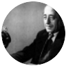 Fotografie autor Arturo Barea