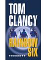 Copertă produs Rainbow Six (2 volume) - thumb 1