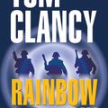 Copertă produs Rainbow Six (2 volume) - gallery small 