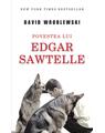 Copertă produs Povestea lui Edgar Sawtelle - thumb 1