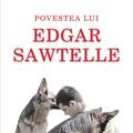 Copertă produs Povestea lui Edgar Sawtelle - gallery small 