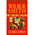 Copertă produs Ultimul papirus. Seria Egiptul antic (Vol. 2)