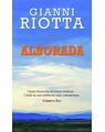 Copertă produs Alborada - thumb 1