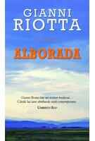 Alborada