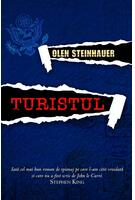 Turistul