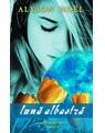 Copertă produs Luna albastră. Seria Nemuritorii (Vol. 2) - thumb 1