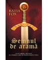 Copertă produs Semnul de aramă - thumb 1